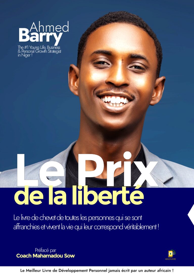 Le prix de la Liberté
