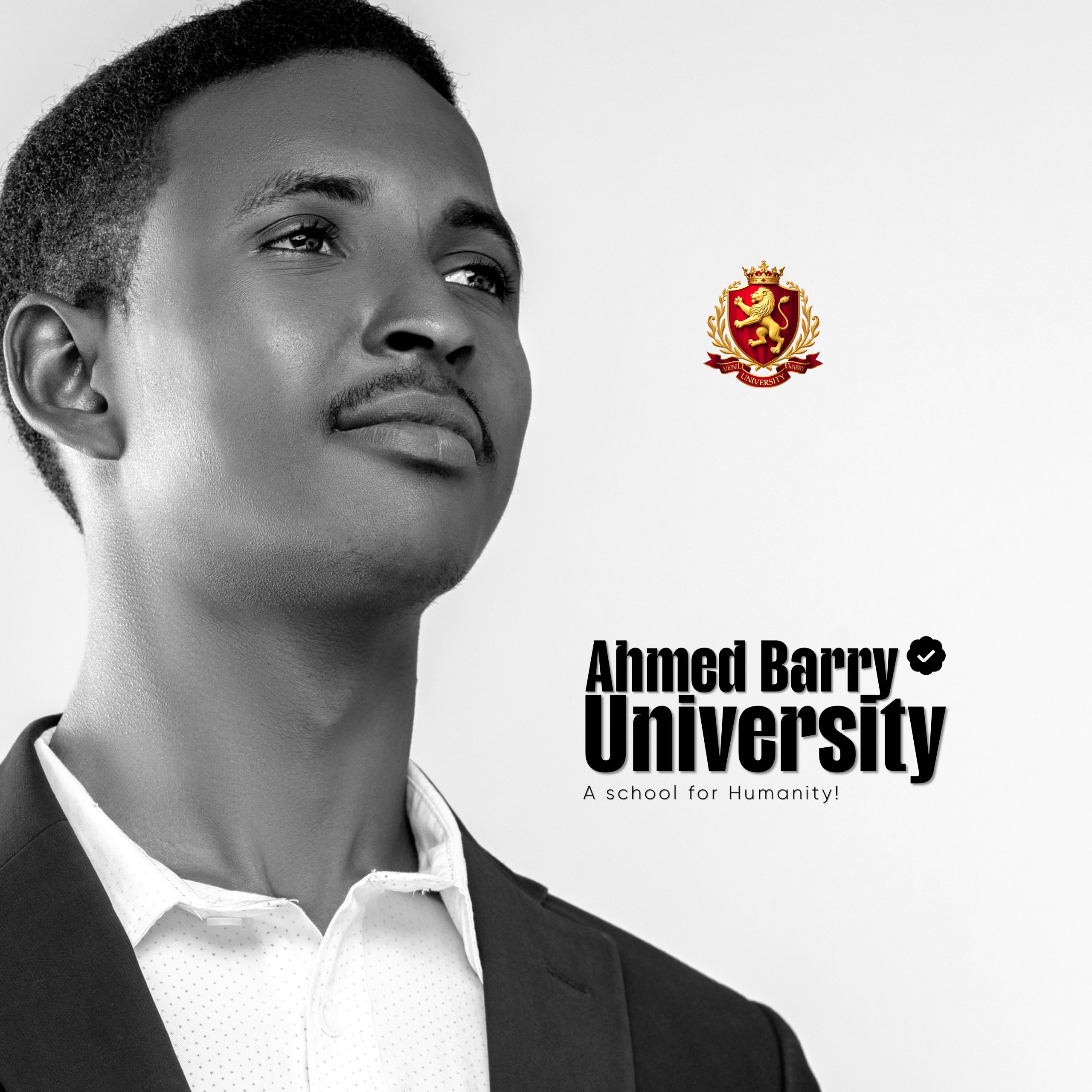 AB University - Info